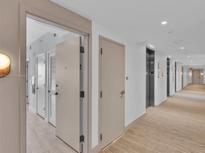 580 72nd St 806, Miami Beach FL 33141