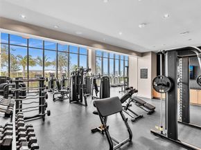 580 72nd St 806, Miami Beach FL 33141