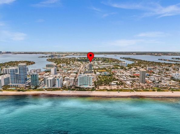580 72nd St 806, Miami Beach FL 33141