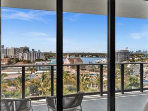 580 72nd St 806, Miami Beach FL 33141