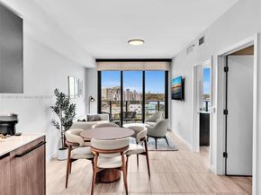 580 72nd St 806, Miami Beach FL 33141