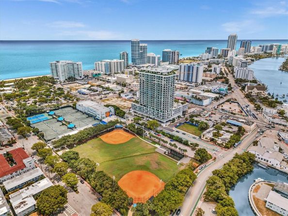 580 72nd St 806, Miami Beach FL 33141