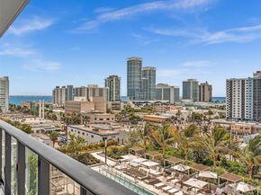 580 72nd St 806, Miami Beach FL 33141