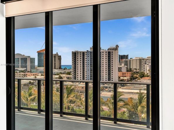 580 72nd St 806, Miami Beach FL 33141