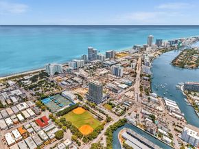 580 72nd St 806, Miami Beach FL 33141