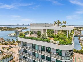 580 72nd St 806, Miami Beach FL 33141