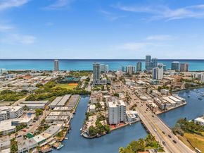 580 72nd St 806, Miami Beach FL 33141