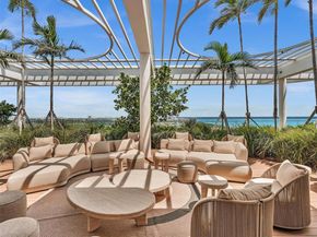 580 72nd St 806, Miami Beach FL 33141
