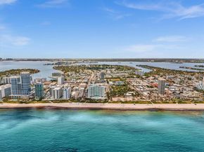 580 72nd St 806, Miami Beach FL 33141