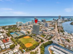 580 72nd St 806, Miami Beach FL 33141