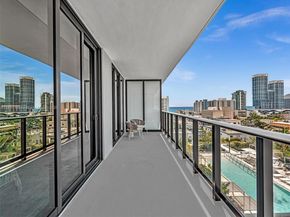 580 72nd St 806, Miami Beach FL 33141