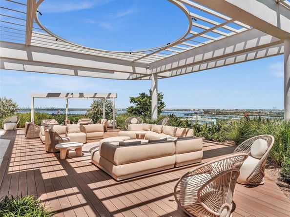 580 72nd St 806, Miami Beach FL 33141