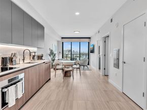 580 72nd St 806, Miami Beach FL 33141