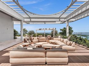 580 72nd St 806, Miami Beach FL 33141