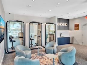 580 72nd St 806, Miami Beach FL 33141