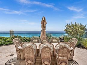 580 72nd St 806, Miami Beach FL 33141