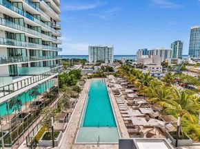 580 72nd St 806, Miami Beach FL 33141