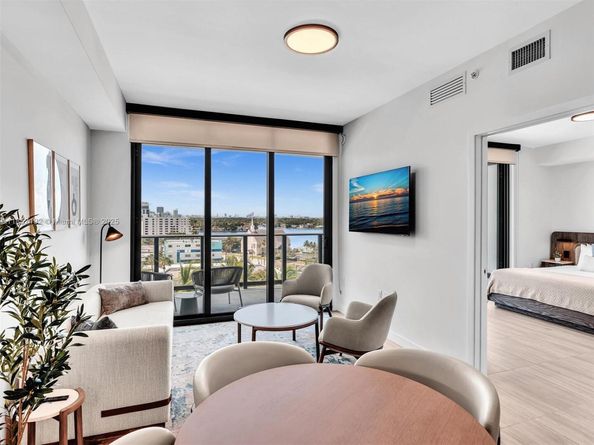 580 72nd St 806, Miami Beach FL 33141