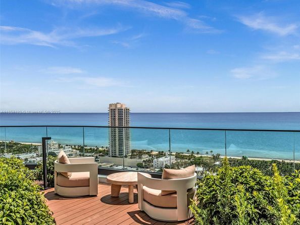 580 72nd St 806, Miami Beach FL 33141
