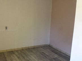 9900 SW 164th Ter, Miami FL 33157