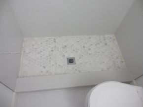 9900 SW 164th Ter, Miami FL 33157