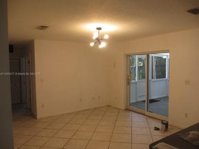 9900 SW 164th Ter, Miami FL 33157