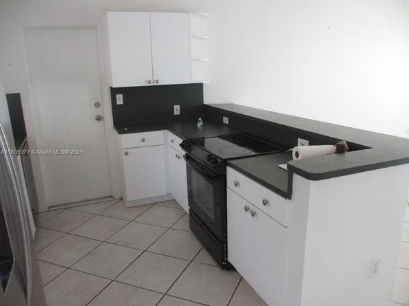 9900 SW 164th Ter, Miami FL 33157