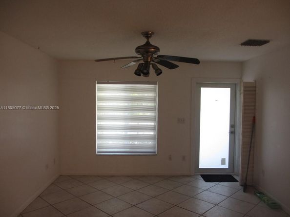 9900 SW 164th Ter, Miami FL 33157