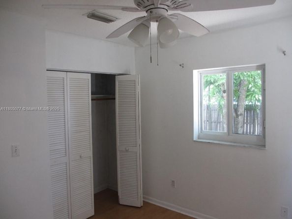 9900 SW 164th Ter, Miami FL 33157