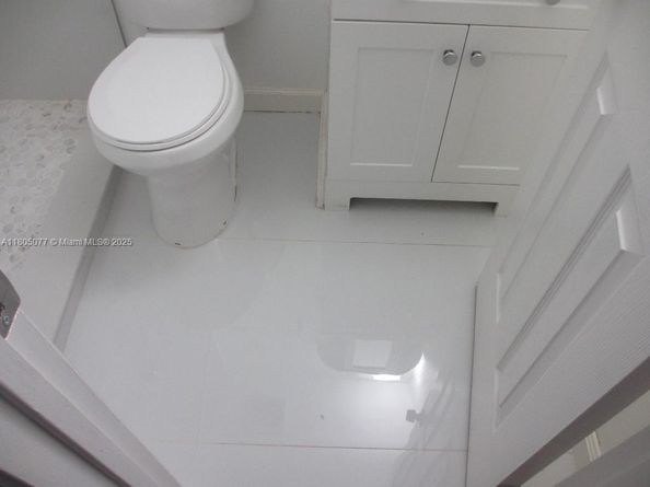 9900 SW 164th Ter, Miami FL 33157