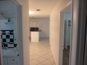 9900 SW 164th Ter, Miami FL 33157