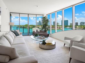 1135 103 606, Bay Harbor Islands FL 33154