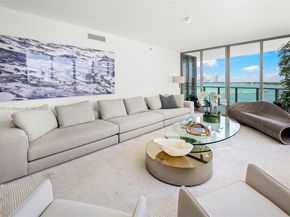 1135 103 606, Bay Harbor Islands FL 33154