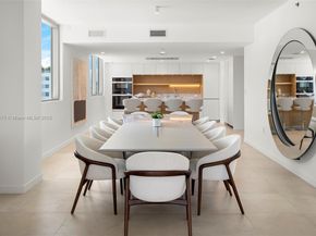 1135 103 606, Bay Harbor Islands FL 33154