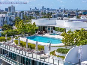 1135 103 606, Bay Harbor Islands FL 33154