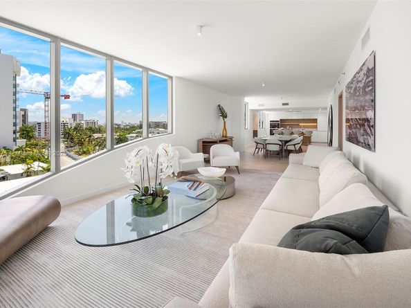 1135 103 606, Bay Harbor Islands FL 33154