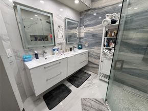 12404 SW 124th Path, Miami FL 33186
