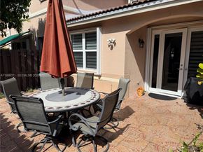12404 SW 124th Path, Miami FL 33186
