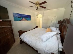 12404 SW 124th Path, Miami FL 33186