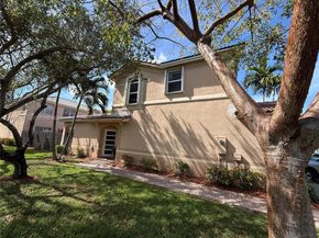 12404 SW 124th Path, Miami FL 33186