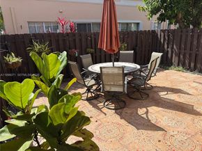 12404 SW 124th Path, Miami FL 33186