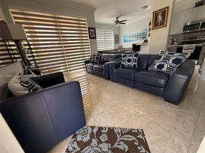 12404 SW 124th Path, Miami FL 33186