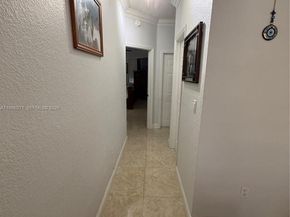 12404 SW 124th Path, Miami FL 33186