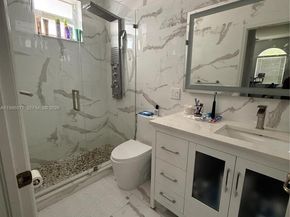 12404 SW 124th Path, Miami FL 33186