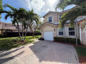 12404 SW 124th Path, Miami FL 33186