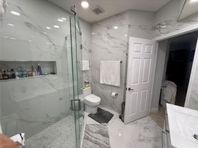 12404 SW 124th Path, Miami FL 33186