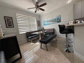 12404 SW 124th Path, Miami FL 33186