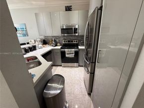 12404 SW 124th Path, Miami FL 33186