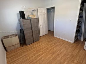 12404 SW 124th Path, Miami FL 33186