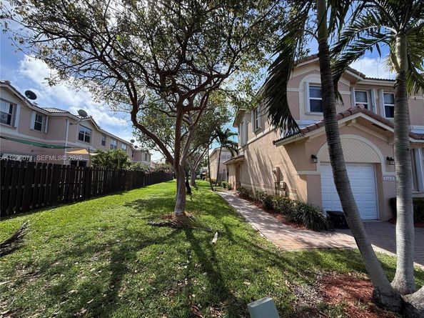12404 SW 124th Path, Miami FL 33186